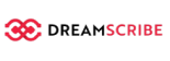 dreamscribe logo